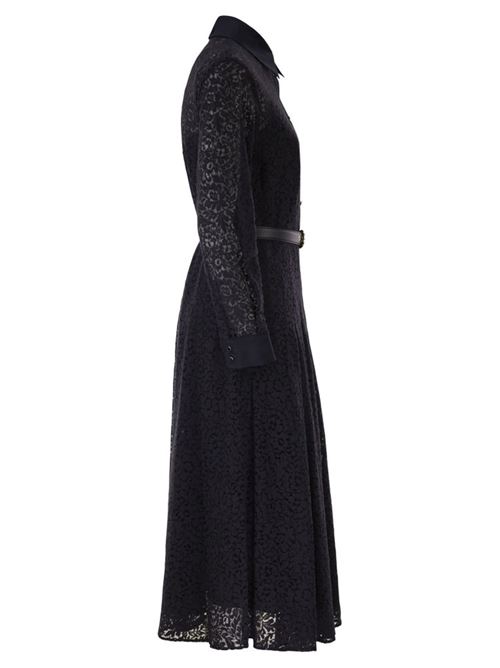 mstricordo Max Mara | 2616231021600.002